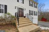 61 Hoovler Lane - Photo 48