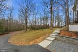 61 Hoovler Lane - Photo 49