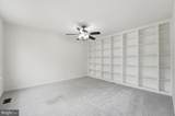 61 Hoovler Lane - Photo 5