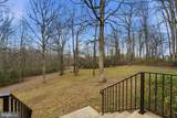 61 Hoovler Lane - Photo 50