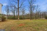 61 Hoovler Lane - Photo 51