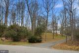 61 Hoovler Lane - Photo 52