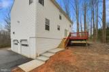 61 Hoovler Lane - Photo 53
