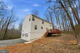 61 Hoovler Lane - Photo 54