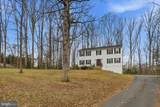 61 Hoovler Lane - Photo 55