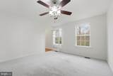 61 Hoovler Lane - Photo 6