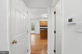 61 Hoovler Lane - Photo 7