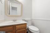 61 Hoovler Lane - Photo 8
