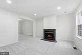 61 Hoovler Lane - Photo 9