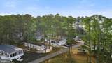 27297 Waters Edge Road - Photo 30