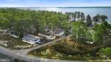 27297 Waters Edge Road - Photo 32