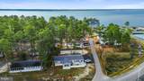 27297 Waters Edge Road - Photo 33
