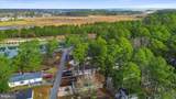27297 Waters Edge Road - Photo 34