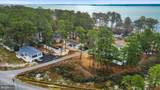 27297 Waters Edge Road - Photo 36