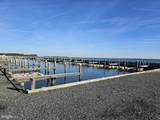 27297 Waters Edge Road - Photo 39