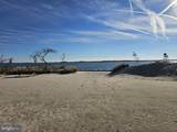 27297 Waters Edge Road - Photo 41