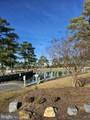 27297 Waters Edge Road - Photo 46