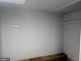 604 #4 Oak Street - Photo 25