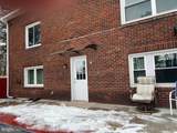 604 #4 Oak Street - Photo 6