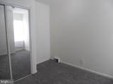 810 Powell Street - Photo 7