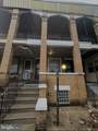 910 58TH Street - Photo 1