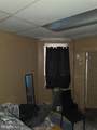 910 58TH Street - Photo 10