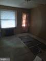 910 58TH Street - Photo 11