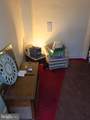 910 58TH Street - Photo 2