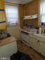 910 58TH Street - Photo 4