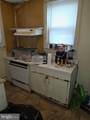 910 58TH Street - Photo 5