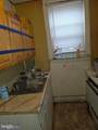 910 58TH Street - Photo 6