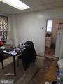910 58TH Street - Photo 7