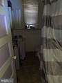 910 58TH Street - Photo 8