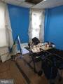 910 58TH Street - Photo 9