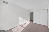 2305 Freetown Court - Photo 16