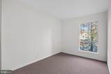 2305 Freetown Court - Photo 17