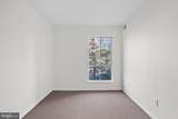 2305 Freetown Court - Photo 18