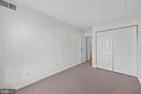 2305 Freetown Court - Photo 19