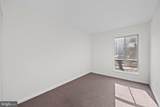 2305 Freetown Court - Photo 22