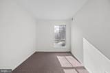 2305 Freetown Court - Photo 23