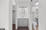 2305 Freetown Court - Photo 25