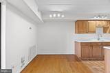2305 Freetown Court - Photo 8