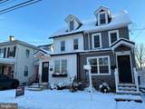 80 3RD Street - Photo 1