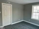 80 3RD Street - Photo 11