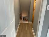 80 3RD Street - Photo 12