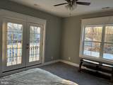 80 3RD Street - Photo 15