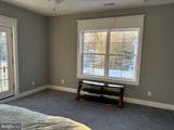 80 3RD Street - Photo 16