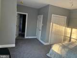 80 3RD Street - Photo 18