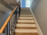 80 3RD Street - Photo 22