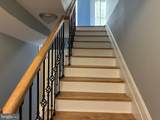 80 3RD Street - Photo 23